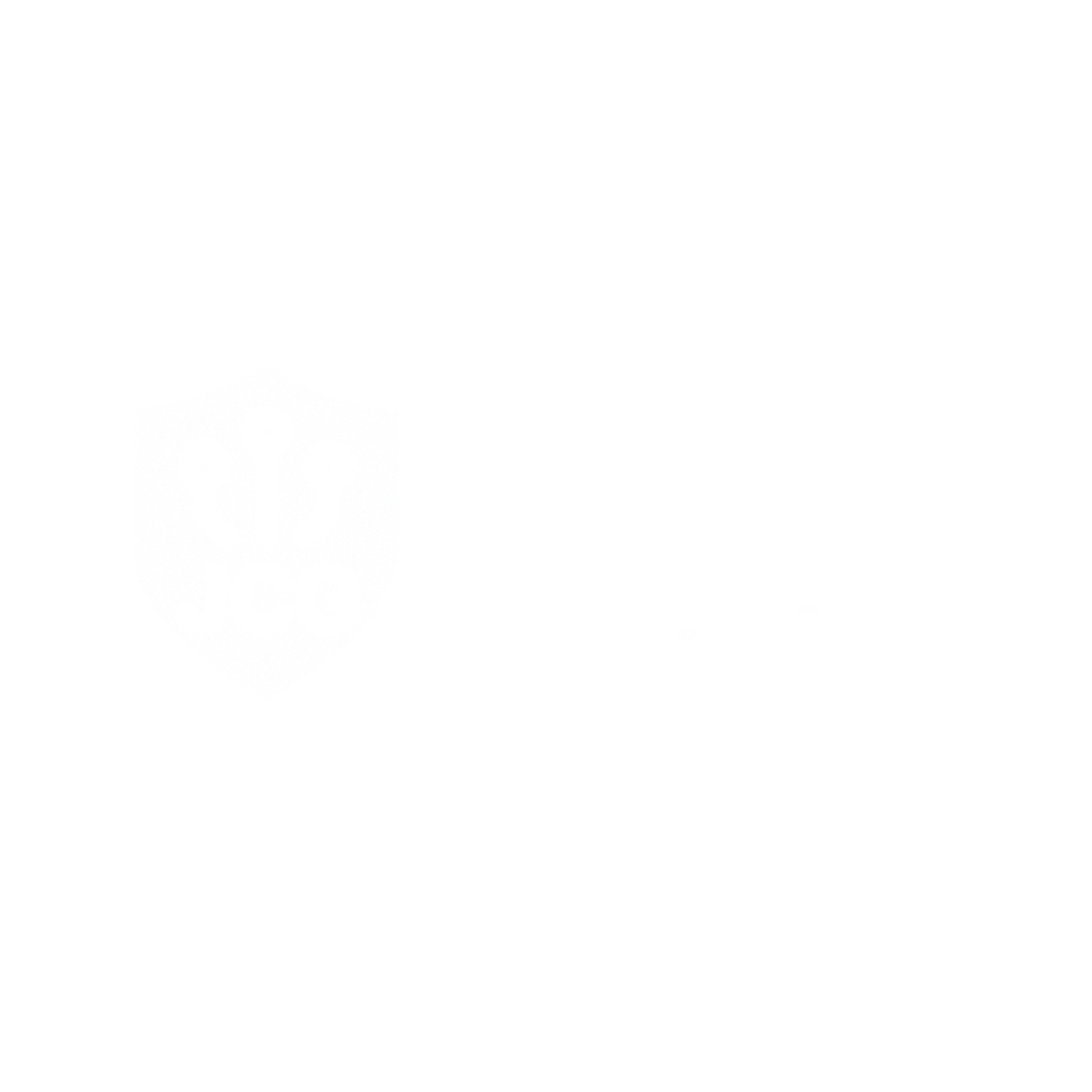 JCG InfraTech